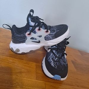 Nike presto size 13c